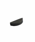 Heavy Duty Flywheel Woodruff Key Replacement For 066, 064, MS640, MS660 Chainsaws And 1120 036 8500, Pro Grade Steel Cam Key