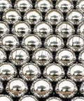 1/16" inch Diameter Loose Balls SS440C G25 Pack of 100 Bearing Balls - VXB Ball Bearings