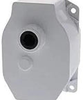 Ice Auger Gear Motor Replacement for Whirlpool Refrigerators No Hassle Kenmore KitchenAid Maytag Compatible part