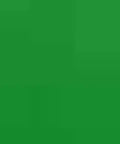 Flame Resistant 9 Oz Cotton Welding Jacket With Stand-Up Welder's Collar Leather Reinforced Snaps Scribe Pockets And Inside Pocket Green X Large