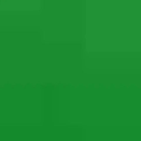 Flame Resistant 9 Oz Cotton Welding Jacket With Stand-Up Welder's Collar Leather Reinforced Snaps Scribe Pockets And Inside Pocket Green X Large