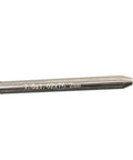Metal SP7 waterjet nozzle cutting head for water jet cutter