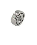 Stainless Steel Mini Bearing 681 Full Bead 1 X 3 X 1 Ultra Small For Four Wheel Drive, pre-lubricated sealed bearing close-up