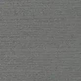 Maritime Gray Composite Deck Plugs 375 Count Top Shelf Fastener Covers showing the texture and color of the plugs.