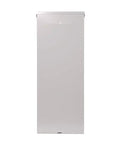 Front view of Single 200A Main Load Center PowerMark Gold Outdoor Panel 120/240V AC, 20-Space 40-Circuit Configuration, NEMA 3R Surface Mount