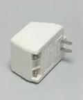 MG Electronics MGT2420 Class 2 Transformer 24VAC 20VA UL Approved Power Supply For CCTV Security Systems with LED Indicator