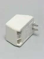MG Electronics MGT2420 Class 2 Transformer 24VAC 20VA UL Approved Power Supply For CCTV Security Systems with LED Indicator