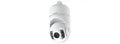 Heavy Duty Outdoor PTZ Security Camera Offering Crisp 8MP Playback At Thirty Frames Per Second With Rock Solid IR Night Vision.
