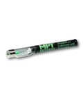 Pin Point Lubricant Concentrate.25 Oz With Rust Inhibitors To Stop Squeaks, Prevent Binding And Sticking, Clean And Protect