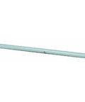 3 Inch Schedule 80 Rigid Pvc Conduit 10 Foot Heavy Hitter Electrical Raceway Ul Sunlight Certified For Direct Burial And Above Ground Wiring.