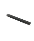 Black liner for HP cylinder waterjet cutting machine, replacement spare part