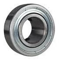 1 Inch Insert Ball Bearing With Two Set Screws For Shaft Mounting Narrow Inner Race And 52mm Outer Race Pre Lubed Models CSB205 16 FHSR205