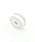 GT2 Timing Pulley 20 Tooth Aluminum For RC Servo Drives 2mm Pitch For 6mm Wide Belts 2GT Profile High Precision Gear