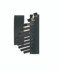 Modern Black Led Wall Sconce Featuring Sculptural Kinetic Wings Delivers Warm Layered Glow For Bathrooms And Hallways Dimmable Light.