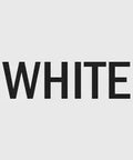 No Sweat Paddle Led Dimmer Switch For Single Pole Or Three Way Setup Bright White Faceplate No Neutral Wire Required Easy Standard House Wiring Boost Dimmable To 150W displayed in white text