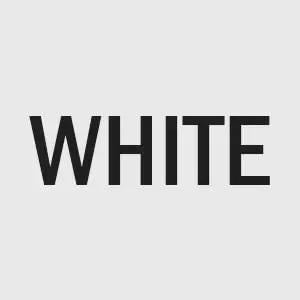 No Sweat Paddle Led Dimmer Switch For Single Pole Or Three Way Setup Bright White Faceplate No Neutral Wire Required Easy Standard House Wiring Boost Dimmable To 150W displayed in white text