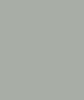 Heavy Duty High Gloss Polyaspartic Concrete Floor Coating Quick Cure Two Part Mix With Slick Finish Ready For Traffic In Hours No Sweat Setup Built Tough For Drives And Garages Concrete Gray One Gallon displayed in a sleek, glossy finish.
