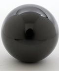 1/2" inch =12.7mm Loose Ceramic Balls Si3N4 Bearing Balls - VXB Ball Bearings