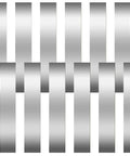 12 Piece 304 Stainless Steel Shim Stock Set With 1 Inch Wide By 6 Inch Long Shims In Thicknesses 0.001 0.0015 0.002 0.003 0.004 0.005 Inch For Precise Fits Easy Machining And Rust Resistant Gasket Or Fabrication Projects.