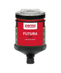 120Ml Pro Grade Single Point Automatic Lubricator 10 Pack With Select Fill And Extreme Pressure Grease SF02 canister