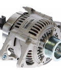 New 12V 136A Alt For Dodge Durango Dakota RAM And Jeep Cherokee 3.9L 5.2L 5.9L 1992 To 1998 With CW Rotation ER Regulator PMA Unit