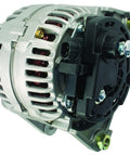 New 12V 136A Alternator For Dodge Ram 2500 3500 5.9L Diesel 2003 2004 2005 And Ram 4000 5.9L 2005 Direct Fit Replacement Part