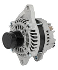 12V 160A Alternator Replacement For Dodge Journey 2.4L 2009 To 2019 And 3.5L 2009 To 2010 And 3.6L 2011 front view