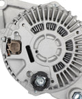 12V 160A Alternator Replacement For Dodge Journey 2.4L 2009 To 2019 And 3.5L 2009 To 2010 And 3.6L 2011 with ER regulator