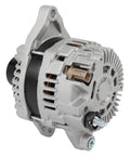 12V 160A Alternator Replacement For Dodge Journey 2.4L 2009 To 2019 And 3.5L 2009 To 2010 And 3.6L 2011 With Clockwise Rotation ER Regulator