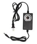 Power control unit for 12V Reciprocating Linear Actuator With 10 To 130 Degree Swing Beefy High Strength Cycling Motor Adjustable Speed