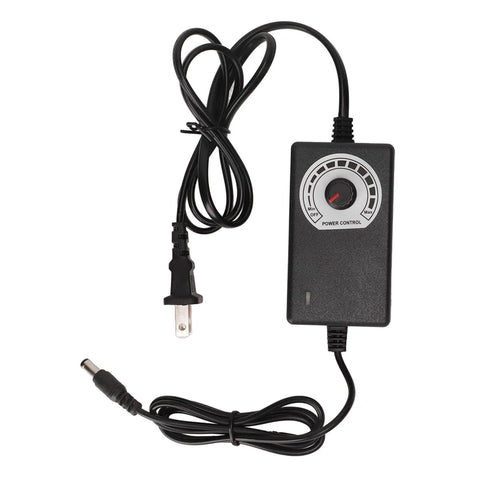 Power control unit for 12V Reciprocating Linear Actuator With 10 To 130 Degree Swing Beefy High Strength Cycling Motor Adjustable Speed
