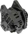 New 12V PMA Drop-In Plug-And-Play Alternator For Subaru 2.5L Engines In Impreza, WRX, STI, Legacy, Outback, Forester, Baja And Saab 9-2X 2005 Fits 23700-AA370, 23700-AA37A, 32-00-6062, A002TB2891, AMT0129