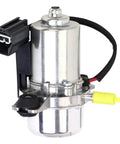 Electric Vacuum Pump For Jeep Wrangler JK JKU 2012 2018 And Volvo GM Buick Cadillac Vehicles UP28 Replacement 12V power brake booster