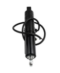 12V Hydraulic Actuator Replacement For KYB MMP4 250MM MMP4250MM Direct Replace Easy Install, black cylindrical device