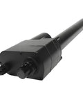 Beefy 12V High Force Linear Actuator With 6 Inch Stroke Delivers Up To 2000 Lbs Push Pull And IP65 Protection For Agriculture Automotive And Industrial Use PA 17 Model From Progressive Automations.