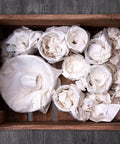 12x12 Inch Packing Paper 100 Sheets for Moving Fragile China and Glassware Protective Box Filler for Shipping in crate