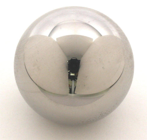13/32" inch Diameter Loose Balls Stainless Steel Bearing - VXB Ball Bearings