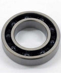 14.5x26x6 Bearing Ceramic Stainless Steel ABEC-3 - VXB Ball Bearings