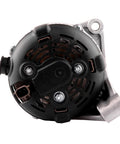 High Output 12V 140Amp Alternator Replacement for Dodge Grand Caravan Town and Country Voyager and Chrysler Minivans 2001-2007