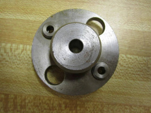 Durable 14412 Hub Replacement For Rexnord Thomas Conveyor Systems Built To Last With Precision Fit Shaft Hub