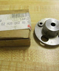 Durable 14412 Hub Replacement For Rexnord Thomas Conveyor Systems Built To Last With Precision Fit Shaft Hub