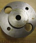 Durable 14412 Hub Replacement For Rexnord Thomas Conveyor Systems with precision-fit shaft and industrial grade construction