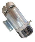 147664 Motor 24V Electric Motor Skyjack Lift Replacement Part Used for Skyjack SJIII3219 SJIII3220 SJIII3226