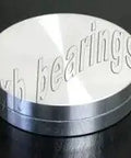 150mm Lazy Susan Aluminum Bearing for Glass Turntables - Buy Bearings online - Fast US Shipping