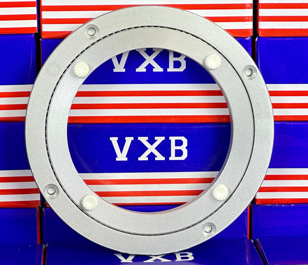 Lazy Suzan☆リング(11号) Lazy Susan, Slimline | Rockler Woodworking and Hardware