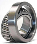 High Precision Tapered Roller Bearing For Superior Radial And Axial Load Handling With TIMKEN Quality 44.45 Millimeter Inside Diameter And 29.901 Millimeter Width