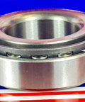 15123/15245 Tapered Roller Bearing 1.25"x2.440"x0.75" Inch - VXB Ball Bearings