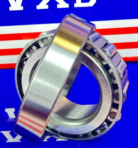 15123/15245 Tapered Roller Bearing 1.25"x2.440"x0.75" Inch - VXB Ball Bearings