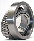 15123/15245 Tapered Roller Bearing 1.25"x2.440"x0.75" Inch - VXB Ball Bearings