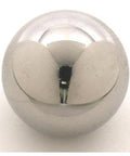 15/64" inch Diameter Chrome Steel Ball Bearing G10 - VXB Ball Bearings